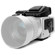Hasselblad H5D-60 Medium Format DSLR Camera, 60MP Resolution, 40.2x53.7mm CCD Sensor, 32 - 1/800 sec Shutter Speeds: Picture 6 thumbnail