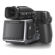 Hasselblad H6D: Picture 2 thumbnail