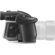 Hasselblad H6D: Picture 3 thumbnail