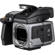 Hasselblad H6D-400c MS: Picture 1 thumbnail