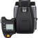 Hasselblad H6D-400c MS: Picture 2 thumbnail