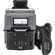 Hasselblad H6D-400c MS: Picture 3 thumbnail
