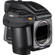 Hasselblad H6D-400c MS: Picture 4 thumbnail