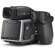 Hasselblad H6D-400c MS: Picture 5 thumbnail