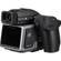 Hasselblad H6D-400c MS: Picture 6 thumbnail