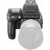 Hasselblad H6D: Picture 1 thumbnail