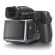 Hasselblad H6D: Picture 1 thumbnail