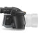 Hasselblad H6D: Picture 2 thumbnail