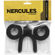 Hercules Stands HA205: Picture 1 thumbnail