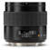 Hasselblad 100mm f/2.2: Picture 1 thumbnail