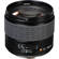 Hasselblad 100mm f/2.2: Picture 2 thumbnail