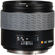 Hasselblad 100mm f/2.2: Picture 3 thumbnail