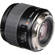 Hasselblad 100mm f/2.2: Picture 4 thumbnail