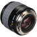 Hasselblad 100mm f/2.2: Picture 5 thumbnail