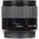 Hasselblad 100mm f/2.2: Picture 6 thumbnail