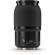 Hasselblad 120mm f/4 II: Picture 1 thumbnail