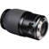 Hasselblad 120mm f/4 II: Picture 4 thumbnail