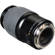 Hasselblad 120mm f/4 II: Picture 5 thumbnail