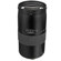 Hasselblad HC 210mm f/4.0 Autofocus Lens...: Picture 2 thumbnail