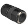 Hasselblad HC 210mm f/4.0 Autofocus Lens...: Picture 3 thumbnail