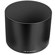 Hasselblad HC 210mm f/4.0 Autofocus Lens...: Picture 4 thumbnail