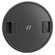 Hasselblad HC 210mm f/4.0 Autofocus Lens...: Picture 5 thumbnail