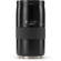 Hasselblad 210mm f/4: Picture 1 thumbnail