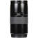 Hasselblad 210mm f/4: Picture 2 thumbnail