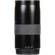 Hasselblad 210mm f/4: Picture 4 thumbnail