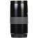 Hasselblad 210mm f/4: Picture 5 thumbnail