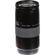 Hasselblad 210mm f/4: Picture 6 thumbnail