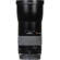 Hasselblad 300mm f/4.5: Picture 1 thumbnail