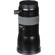 Hasselblad 300mm f/4.5: Picture 2 thumbnail