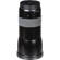 Hasselblad 300mm f/4.5: Picture 3 thumbnail