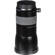 Hasselblad 300mm f/4.5: Picture 4 thumbnail
