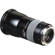 Hasselblad 300mm f/4.5: Picture 6 thumbnail
