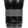 Hasselblad 35mm f/3.5: Picture 1 thumbnail