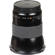 Hasselblad 35mm f/3.5: Picture 2 thumbnail