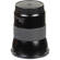 Hasselblad 35mm f/3.5: Picture 3 thumbnail