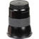 Hasselblad 35mm f/3.5: Picture 4 thumbnail