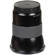 Hasselblad 35mm f/3.5: Picture 5 thumbnail