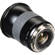 Hasselblad 35mm f/3.5: Picture 6 thumbnail