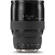 Hasselblad 50-110mm f/3.5/4.5: Picture 1 thumbnail