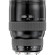 Hasselblad 50-110mm f/3.5/4.5: Picture 2 thumbnail