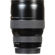 Hasselblad 50-110mm f/3.5/4.5: Picture 4 thumbnail