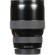 Hasselblad 50-110mm f/3.5/4.5: Picture 5 thumbnail