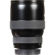 Hasselblad 50-110mm f/3.5/4.5: Picture 6 thumbnail