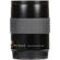 Hasselblad 50mm-II f/3.5: Picture 2 thumbnail