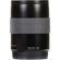 Hasselblad 50mm-II f/3.5: Picture 3 thumbnail