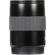 Hasselblad 50mm-II f/3.5: Picture 4 thumbnail